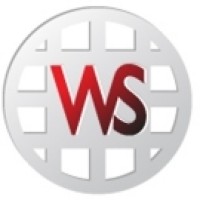 West Surrey Lettings logo - Similar company to Deilamy Homes