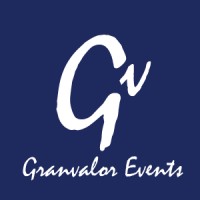 Granvalor Events logo - Similar company to Zegpe