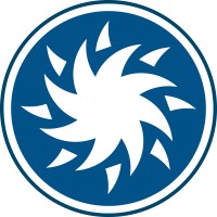 Logista Advisors logo - Similar company to 6_Sense Development