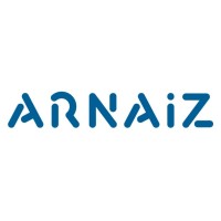 ARNAIZ logo - Similar company to Ammeci
