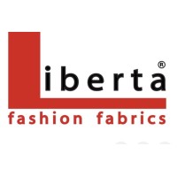 Liberta logo - Similar company to Active Care Network