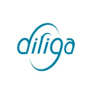 Diriga Technologies logo - Similar company to Properos