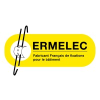 Ermelec logo - Similar company to Master Ups