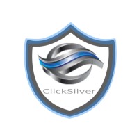 ClickSilver, LLC