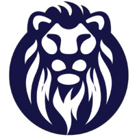 Cafisso Contabilidade logo - Similar company to Jbquality