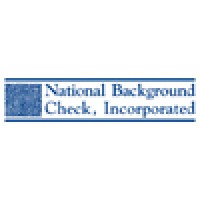 National Background Check, Inc. logo - Similar company to Ltp