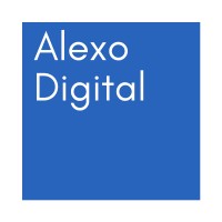 Alexo Digital