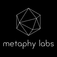 Metaphy-Labs logo - Similar company to Frachion