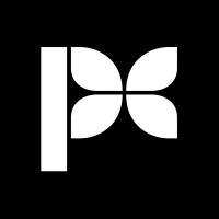 Papercut Factory logo - Similar company to First Pack Factory Llc