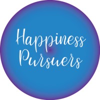 Happiness Pursuers
