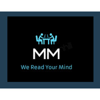 MasterMind IT logo - Similar company to Syncrony Information Systems & Consulting Services
