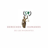 Derechos Humanos de los Migrantes logo - Similar company to Instituto Peruano De Empresas Y Derechos Humanos Ipedhu