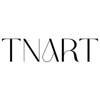 TNART Production