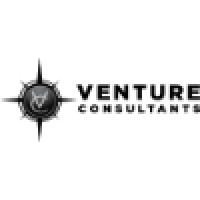 Venture Consultants