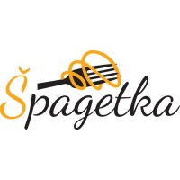 Špagetka