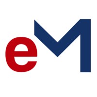Euromerger Italia logo - Similar company to Meter