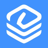 RAP Technologies (P) Ltd logo - Similar company to Workwise India