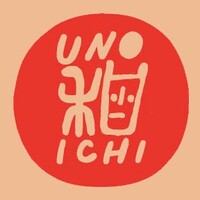 Uno+Ichi logo - Similar company to Pop.In