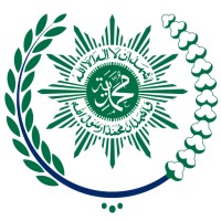 Universitas Siber Muhammadiyah logo - Similar company to Universitas Siber Muhammadiyah