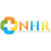 National Health Resources, Inc. logo - Similar company to Greater Ventures