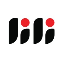 Lili Studio logo - Similar company to Tresbits Ingeniería De Software