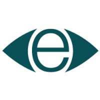 Ecrimeforense logo - Similar company to Multipay S.A.S.