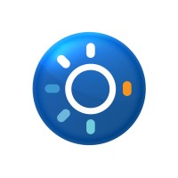 Özelplaj logo - Similar company to Beachgoin