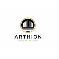 Arthion Capital logo - Similar company to Augr Inc.