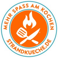 Strandküche GmbH logo - Similar company to Hansewatt