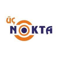 Üç Nokta Çevre Düzenleme logo - Similar company to Ayakapp