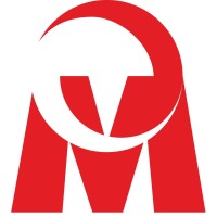 MAHASHAKTI  ENERGY  LTD logo - Similar company to Pcp International Ltd - An Engineering And Contracting Organisation