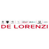 Concessionaria De Lorenzi