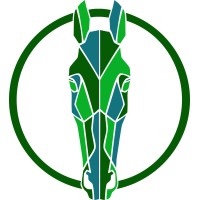 INECA Conseil & Développement logo - Similar company to Play Learning