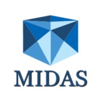 MIDAS Advisory Services