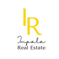 Impala Real Estate LLC logo - Similar company to Aqaro
