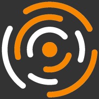 INNGuru logo - Similar company to Dwarpaal