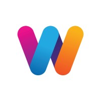 WTPBiz - Web to Print Simplified logo - Similar company to Sterling Technolabs Pvt. Ltd.