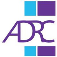 Alzheimer's Disease Resource Center, Inc. logo - Similar company to Long Island Alzheimer'S & Dementia Center