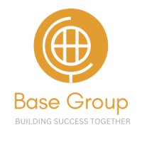 Base Group logo - Similar company to Sqd Services