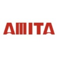 アミタ（株） logo - Similar company to Babysitters Inc.