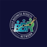 Build Business Results