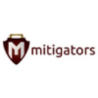 Mitigators logo - Similar company to Mitigators Cybersec Services Llp