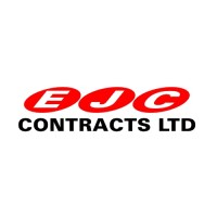 EJC Contracts Ltd logo - Similar company to Ejc It