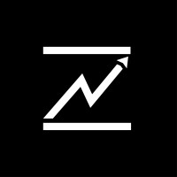 Rize Global Partners logo - Similar company to Rise Global Partners