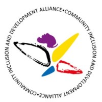 Community Inclusion and Development Alliance logo - Similar company to Executive Excellence
