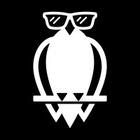 Hawkker | Discover Independent Food logo - Similar company to Digital Anthropology Collective