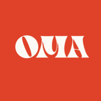 Oma Loves Fun logo - Similar company to Futong & Friends