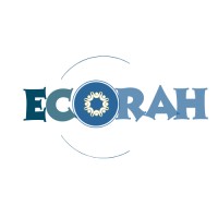 EcoRah I Hospitality Marketing| Community logo - Similar company to Tatravel