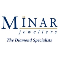 Minar Jewellers logo - Similar company to Lily Arkwright