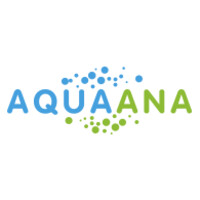 AQUA ANA logo - Similar company to Suflör